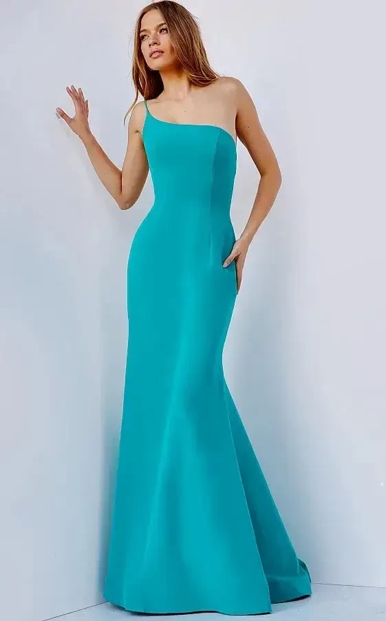 JVN