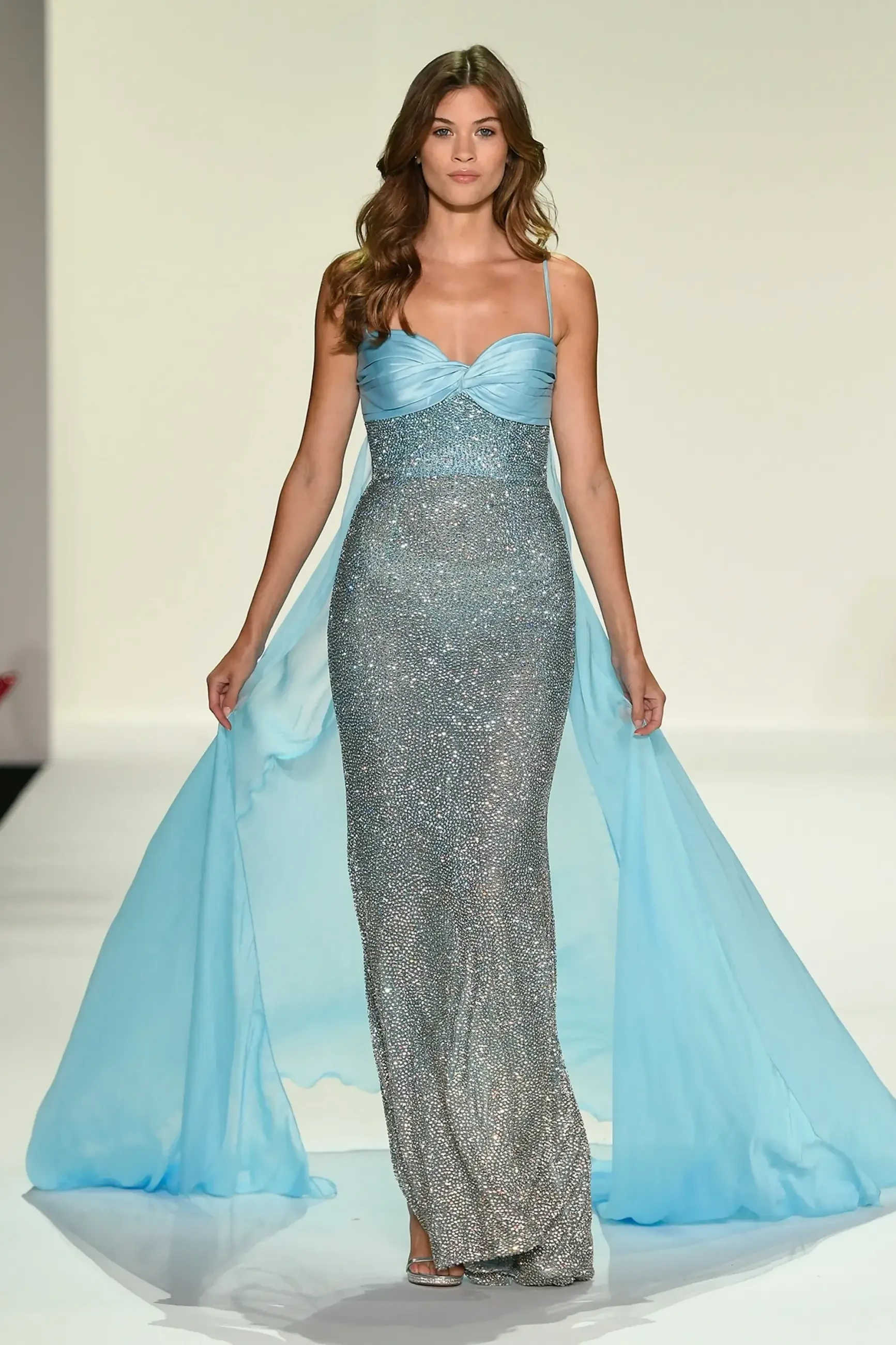 Sherri Hill