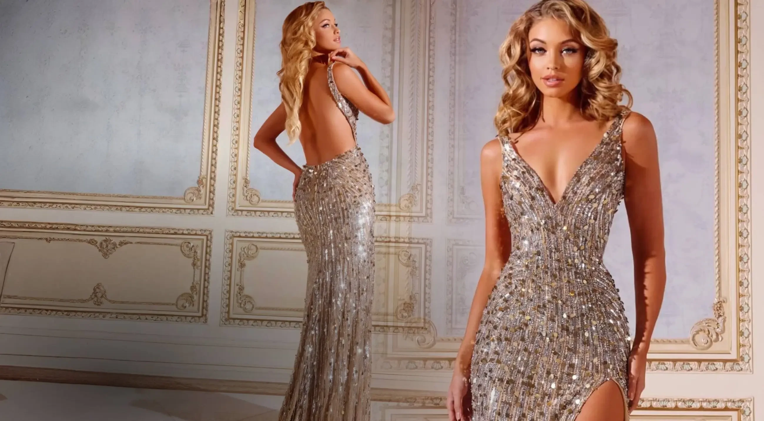 Jovani Desktop Image