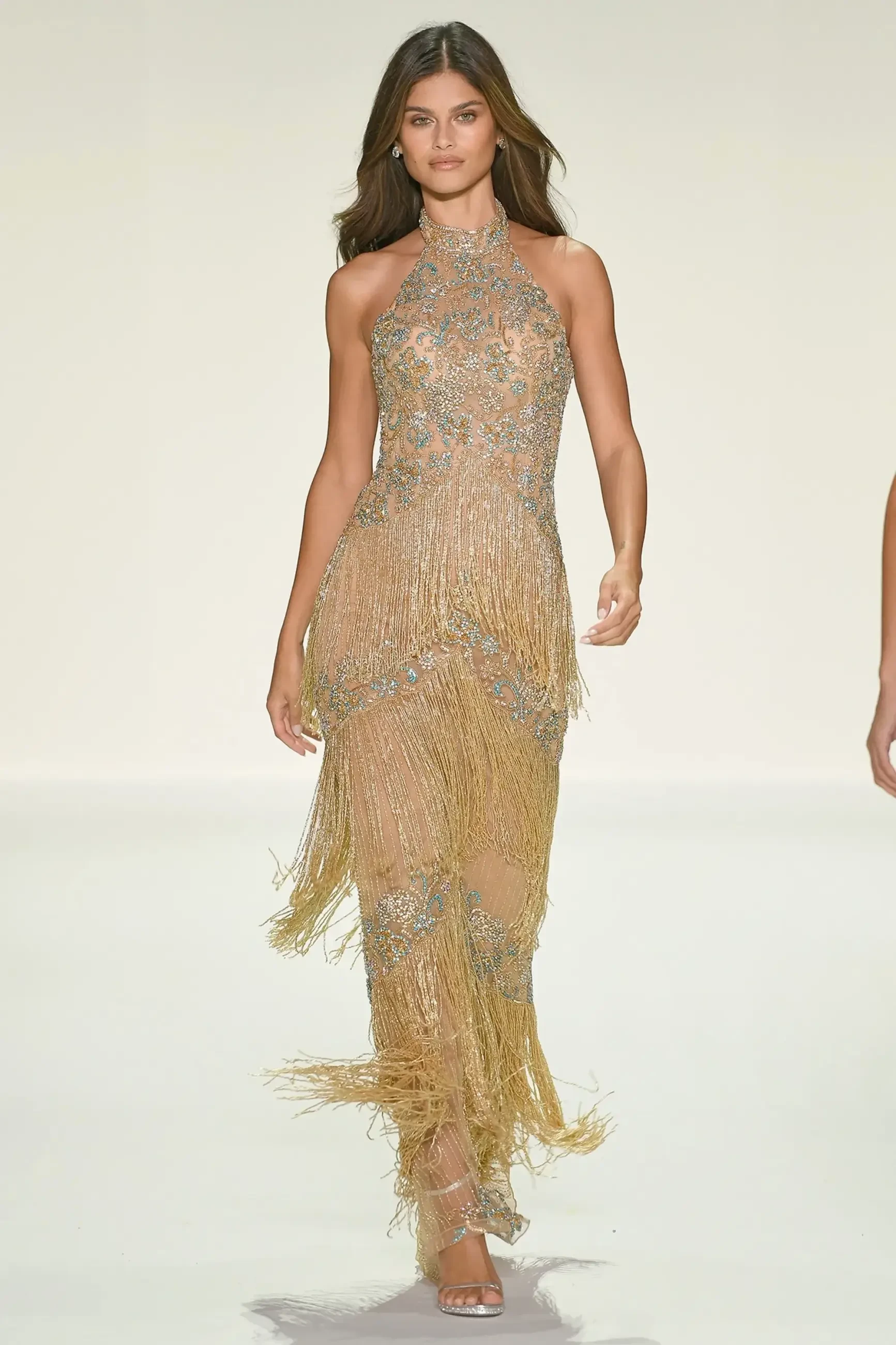 Sherri Hill