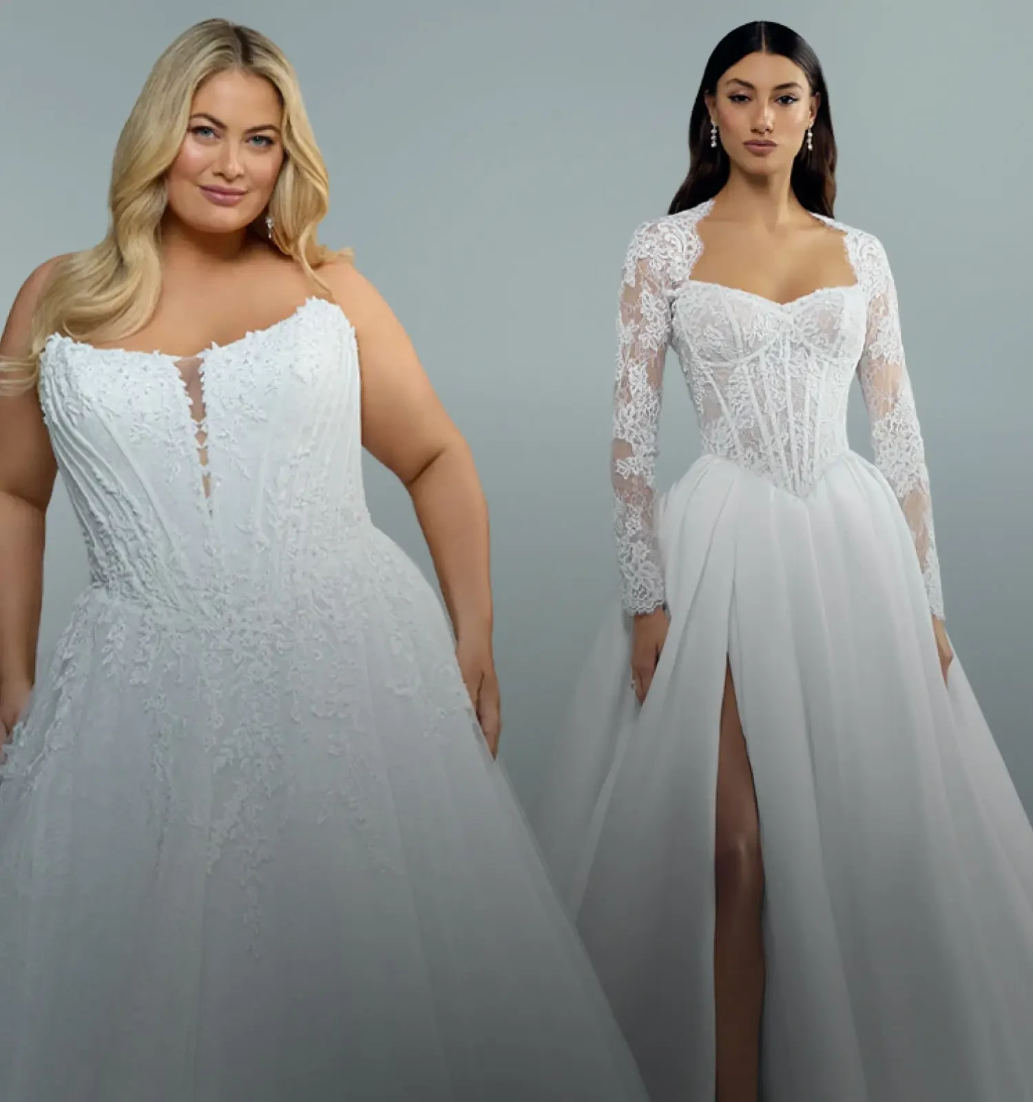 SOPHIA TOLLI Mobile Image