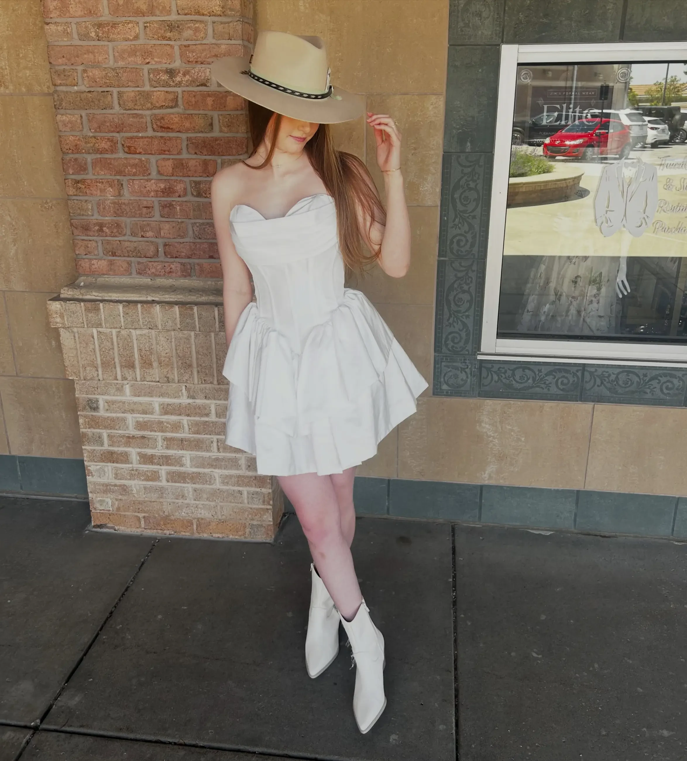 Instagram #4