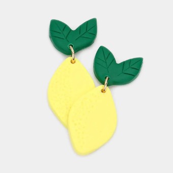 Crown Jewel Style #Lemon Drop #0 thumbnail