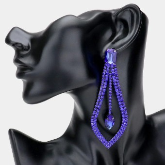 Crown Jewel Style #Petal Marquise Royal #0 thumbnail