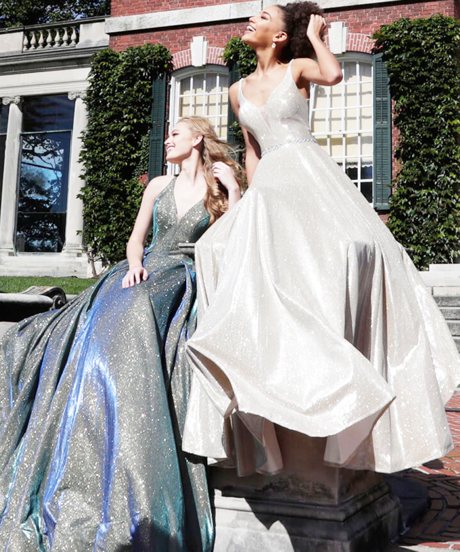 natalie m prom dresses