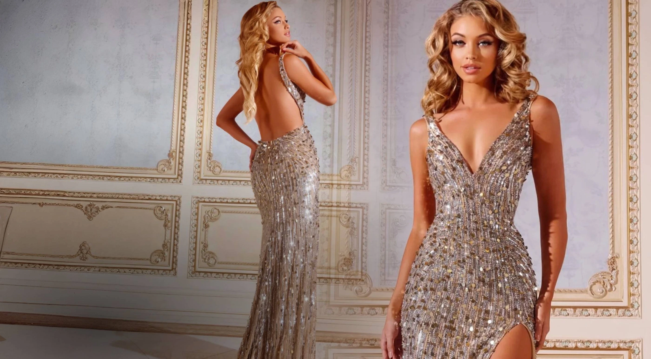 Jovani Desktop Image